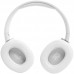 AURICULARES JBL TUNE 720BT WH AURICULARES JBL TUNE 720BT WH